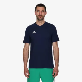 adidas ТЕНИСКА ENT22 TEE 