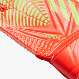 adidas Вратарски ръкавици PREDATOR EDGE 