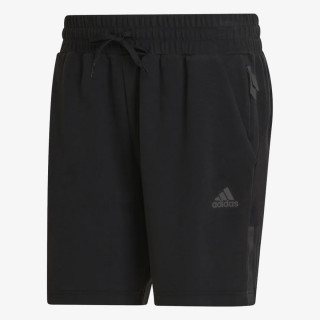adidas MOTION SHORT 