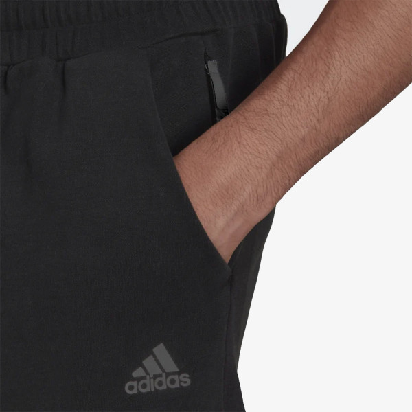 adidas Къси панталони MOTION SHORT 