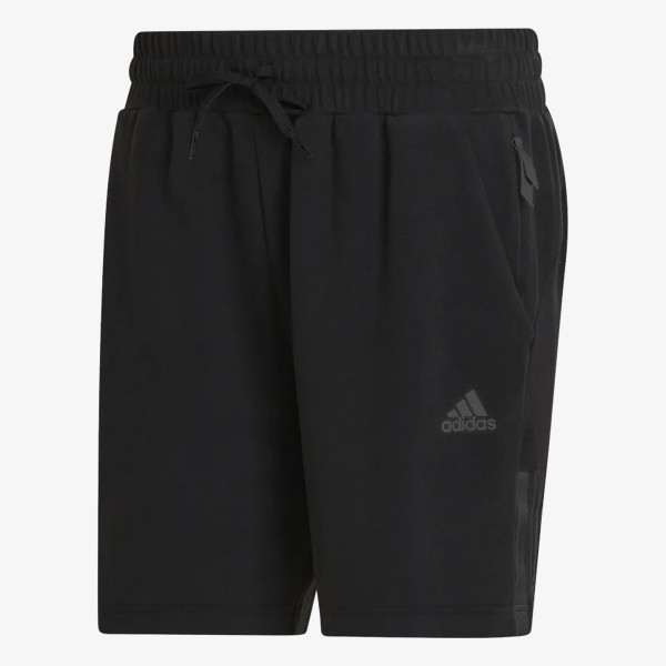 adidas MOTION SHORT 