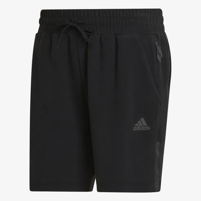 adidas MOTION SHORT 
