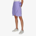 adidas TIE MIDI 