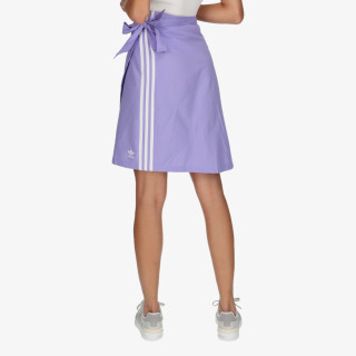 adidas TIE MIDI 
