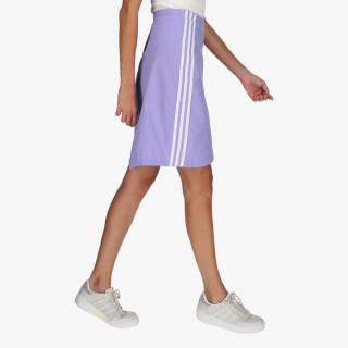 adidas TIE MIDI 