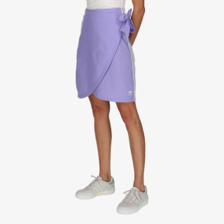 adidas TIE MIDI 