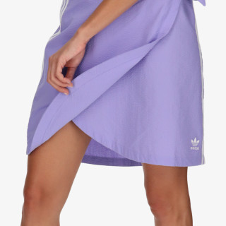 adidas TIE MIDI 