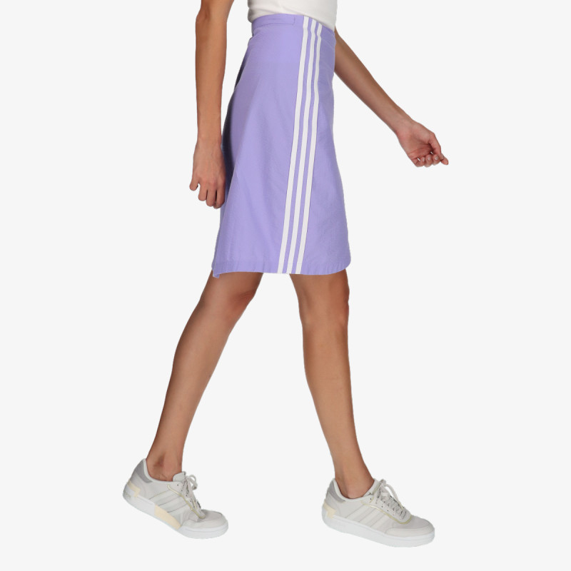 adidas TIE MIDI 