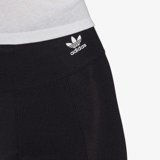 adidas Adicolor Classics 