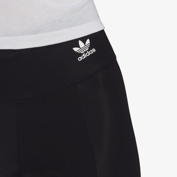 adidas Adicolor Classics 