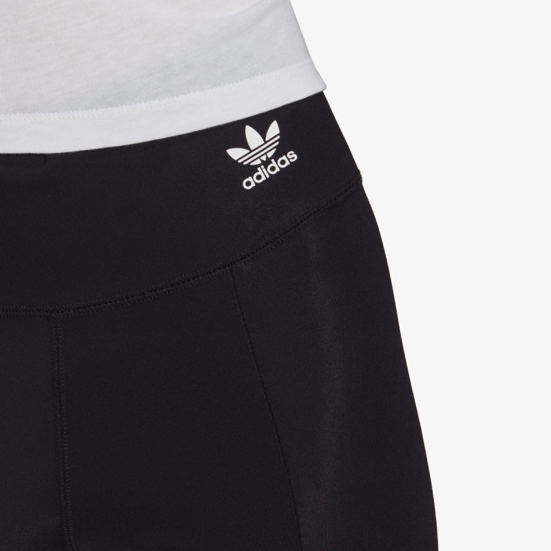 adidas Adicolor Classics 