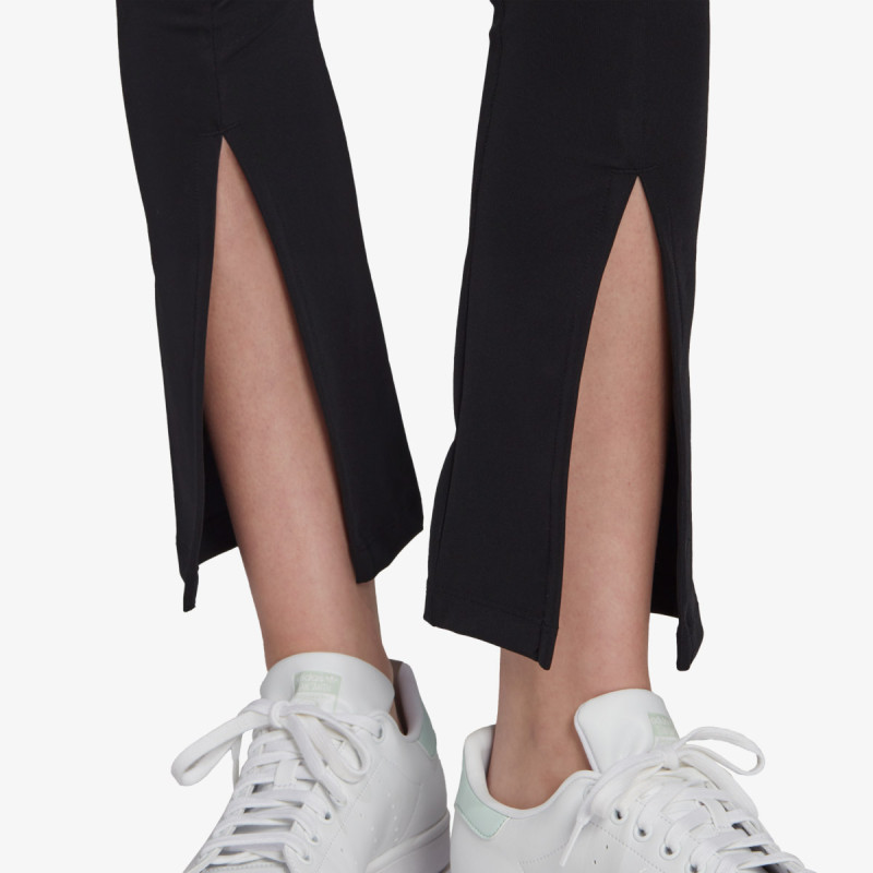adidas Adicolor Classics 