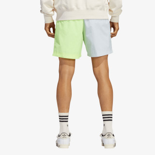 adidas BLOCKED 