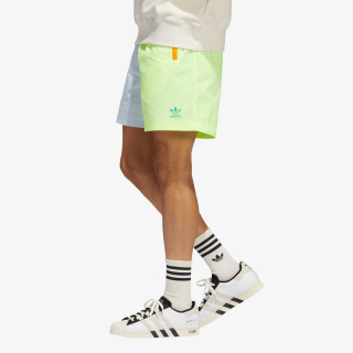 adidas BLOCKED 