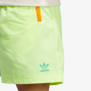 adidas BLOCKED 