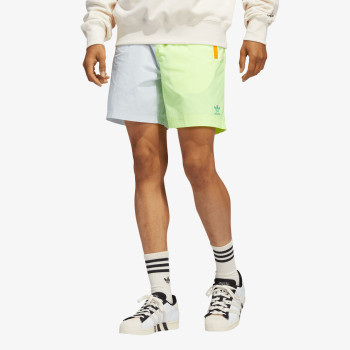 adidas BLOCKED 