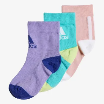 adidas Чорапи BADGE OF SPORTS 