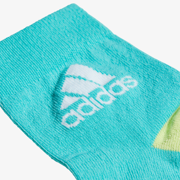 adidas Чорапи BADGE OF SPORTS 