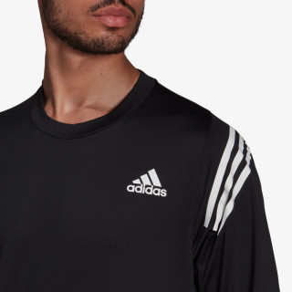adidas ICONS 