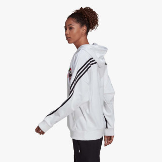 adidas MARIMEKKO 