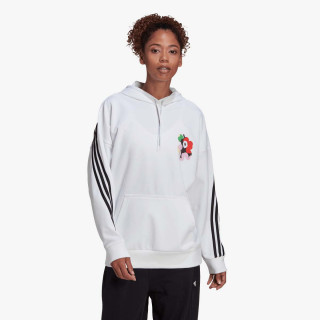 adidas MARIMEKKO 