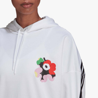 adidas MARIMEKKO 