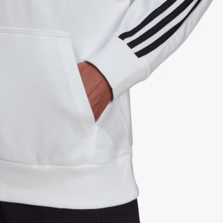 adidas MARIMEKKO 