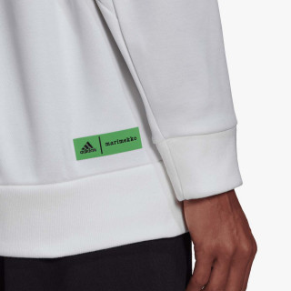 adidas MARIMEKKO 