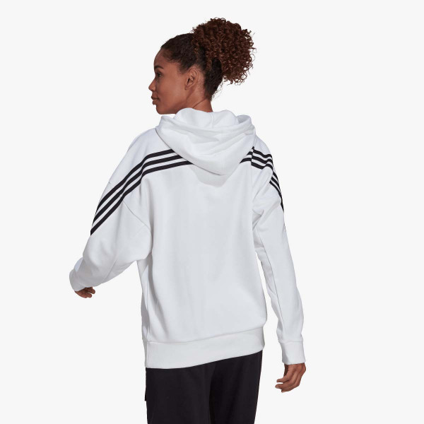 adidas MARIMEKKO 