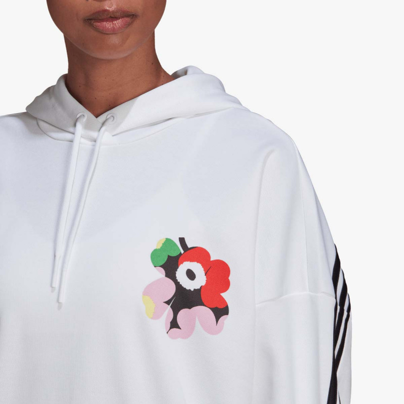 adidas MARIMEKKO 