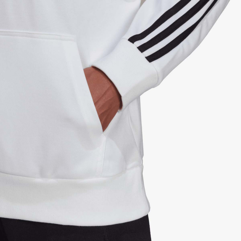 adidas MARIMEKKO 