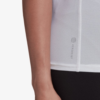 adidas MMK RUN TEE 