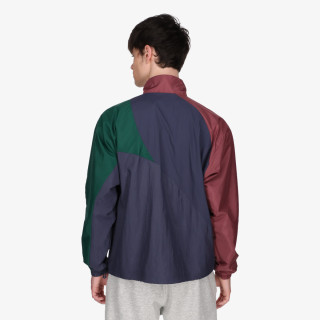 adidas ADICOLOR 