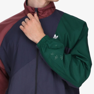 adidas ADICOLOR 