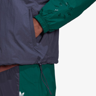 adidas ADICOLOR 