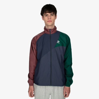 adidas BLD CB TT 