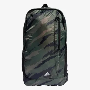 adidas Раница PACKABLE 