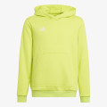 adidas Суитшърт ENT22 HOODY Y 