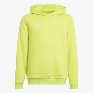 adidas Entrada 22 
