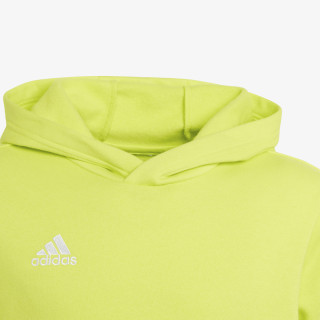adidas Entrada 22 