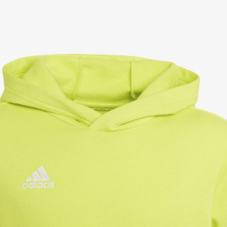 adidas Суитшърт ENT22 HOODY Y 