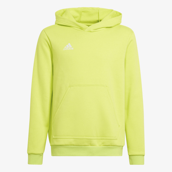 adidas Entrada 22 