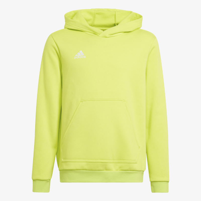 adidas Entrada 22 