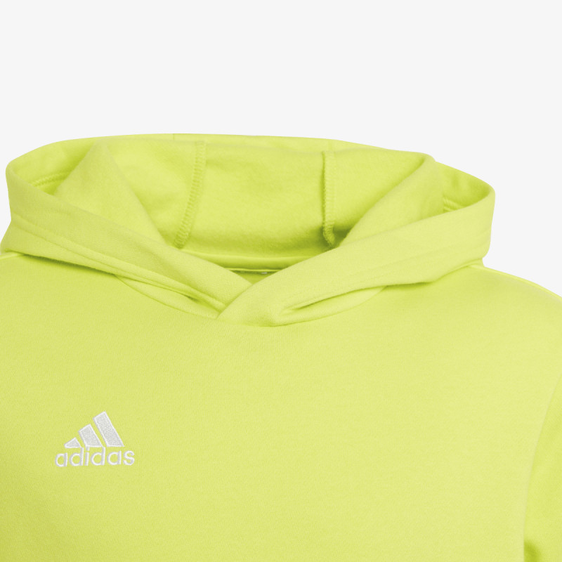adidas Entrada 22 