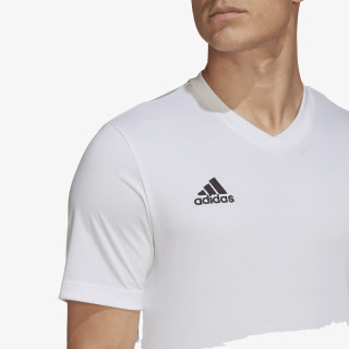 adidas Спортна тениска ENT22 JSY 