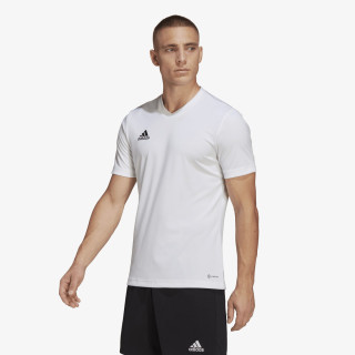 adidas Спортна тениска ENT22 JSY 