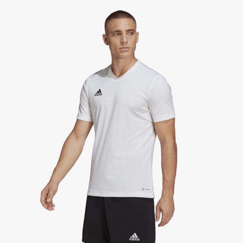 adidas ZG486 