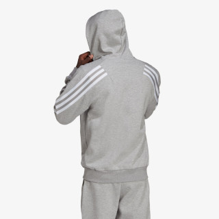 adidas M FI 3S FZ 