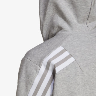 adidas M FI 3S FZ 