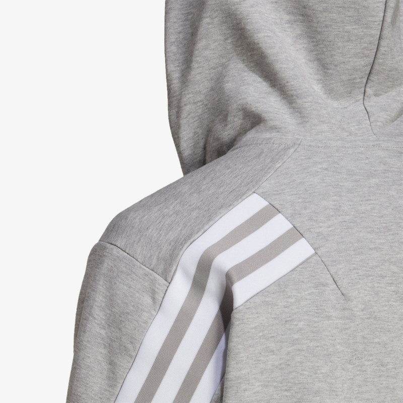 adidas M FI 3S FZ 